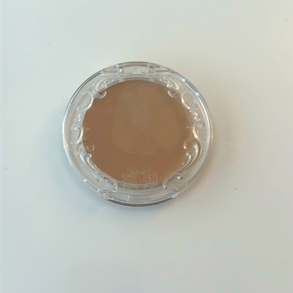 Kat Von D - Good Apple Foundation- Medium 027